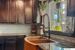 1131 Morris Ln, Slatington Boro, PA 18080 - Photo 13