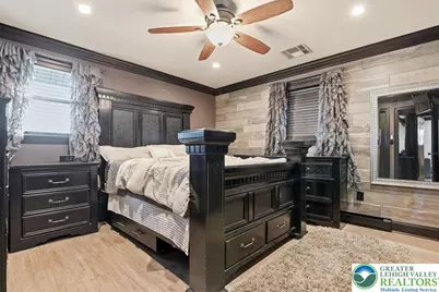 1131 Morris Lane, Slatington Boro, PA 18080 - Photo 27