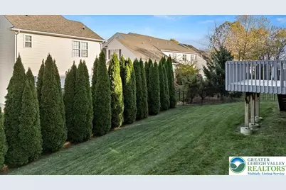 17 Stonecreek Court, Palmer Twp, PA 18045 - Photo 39