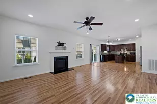 17 Stone Creek Court, Palmer Twp, PA 18045 - Photo 9