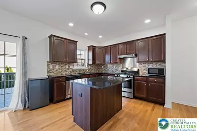 17 Stonecreek Court, Palmer Twp, PA 18045 - Photo 3