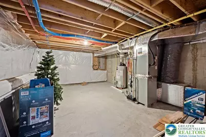 17 Stonecreek Court, Palmer Twp, PA 18045 - Photo 49