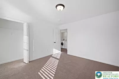 17 Stonecreek Court, Palmer Twp, PA 18045 - Photo 29