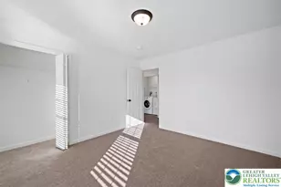 17 Stone Creek Court, Palmer Twp, PA 18045 - Photo 29