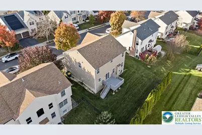 17 Stonecreek Court, Palmer Twp, PA 18045 - Photo 41