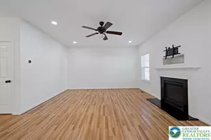 17 Stone Creek Court, Palmer Twp, PA 18045 - Photo 11
