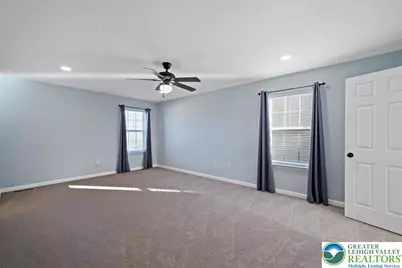 17 Stonecreek Court, Palmer Twp, PA 18045 - Photo 23