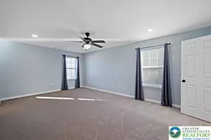 17 Stone Creek Court, Palmer Twp, PA 18045 - Photo 23