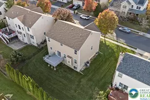 17 Stone Creek Court, Palmer Twp, PA 18045 - Photo 43