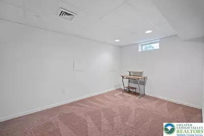 17 Stonecreek Court, Palmer Twp, PA 18045 - Photo 19