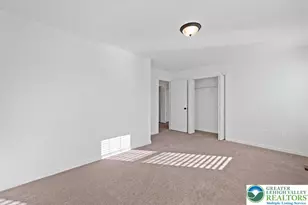 17 Stone Creek Court, Palmer Twp, PA 18045 - Photo 31