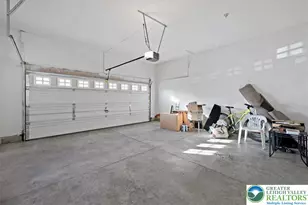 17 Stone Creek Court, Palmer Twp, PA 18045 - Photo 47