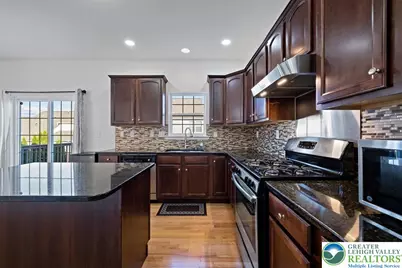 17 Stonecreek Court, Palmer Twp, PA 18045 - Photo 5