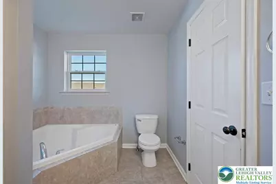 17 Stonecreek Court, Palmer Twp, PA 18045 - Photo 25