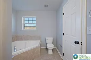 17 Stone Creek Court, Palmer Twp, PA 18045 - Photo 25