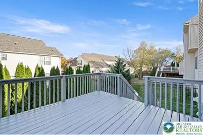 17 Stonecreek Court, Palmer Twp, PA 18045 - Photo 37