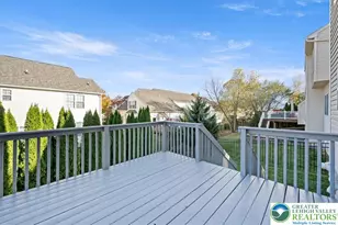 17 Stone Creek Court, Palmer Twp, PA 18045 - Photo 37