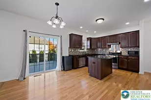 17 Stone Creek Court, Palmer Twp, PA 18045 - Photo 7