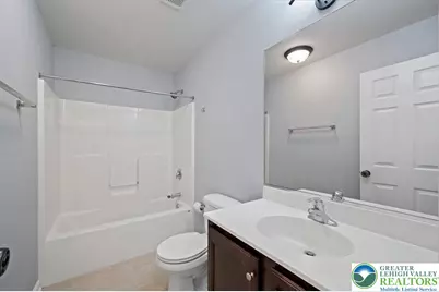 17 Stonecreek Court, Palmer Twp, PA 18045 - Photo 35