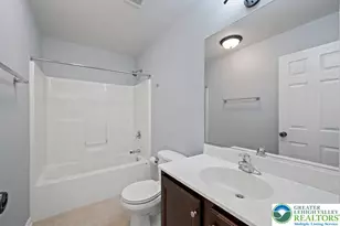 17 Stone Creek Court, Palmer Twp, PA 18045 - Photo 35