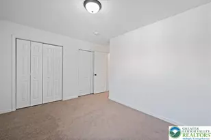 17 Stone Creek Court, Palmer Twp, PA 18045 - Photo 33