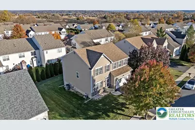 17 Stonecreek Court, Palmer Twp, PA 18045 - Photo 45