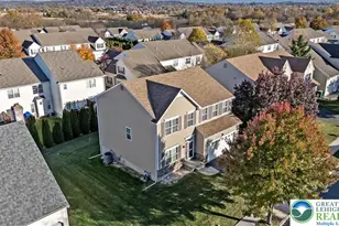 17 Stone Creek Court, Palmer Twp, PA 18045 - Photo 45