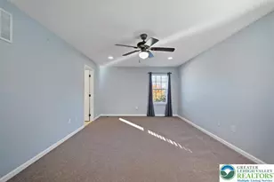 17 Stone Creek Court, Palmer Twp, PA 18045 - Photo 21