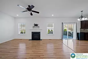 17 Stone Creek Court, Palmer Twp, PA 18045 - Photo 13