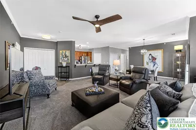 6875 Pioneer Drive, Macungie Boro, PA 18062 - Photo 11