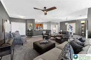 6875 Pioneer Dr, Macungie Boro, PA 18062 - Photo 11