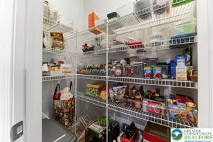 6875 Pioneer Dr, Macungie Boro, PA 18062 - Photo 19