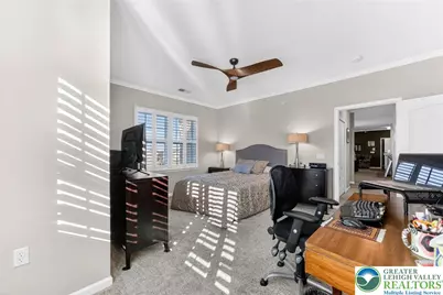 6875 Pioneer Drive, Macungie Boro, PA 18062 - Photo 33