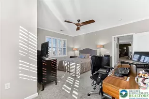 6875 Pioneer Dr, Macungie Boro, PA 18062 - Photo 33