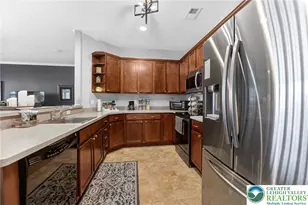 6875 Pioneer Dr, Macungie Boro, PA 18062 - Photo 17