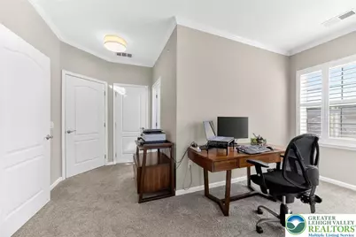 6875 Pioneer Drive, Macungie Boro, PA 18062 - Photo 31