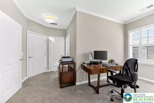 6875 Pioneer Dr, Macungie Boro, PA 18062 - Photo 31