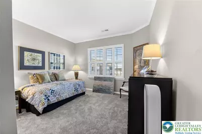 6875 Pioneer Drive, Macungie Boro, PA 18062 - Photo 23