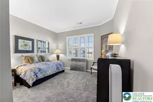 6875 Pioneer Dr, Macungie Boro, PA 18062 - Photo 23