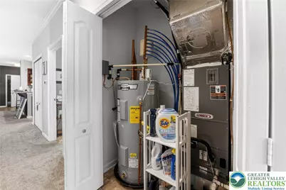 6875 Pioneer Drive, Macungie Boro, PA 18062 - Photo 35