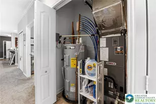 6875 Pioneer Dr, Macungie Boro, PA 18062 - Photo 35