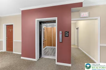 6875 Pioneer Drive, Macungie Boro, PA 18062 - Photo 37