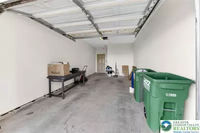 6875 Pioneer Drive, Macungie Boro, PA 18062 - Photo 9