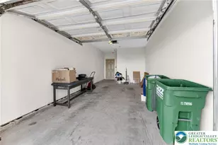 6875 Pioneer Dr, Macungie Boro, PA 18062 - Photo 9