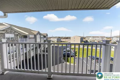 6875 Pioneer Drive, Macungie Boro, PA 18062 - Photo 21