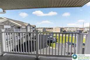 6875 Pioneer Dr, Macungie Boro, PA 18062 - Photo 21