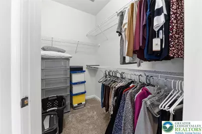 6875 Pioneer Drive, Macungie Boro, PA 18062 - Photo 27