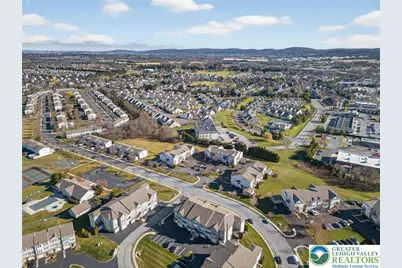 6875 Pioneer Drive, Macungie Boro, PA 18062 - Photo 3