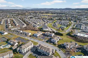 6875 Pioneer Dr, Macungie Boro, PA 18062 - Photo 3