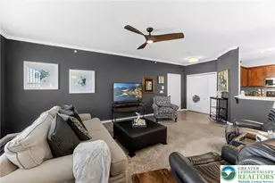 6875 Pioneer Dr, Macungie Boro, PA 18062 - Photo 13